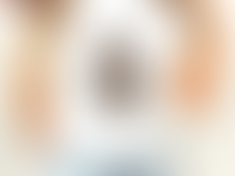 The Original Bear Guitar T Shirt