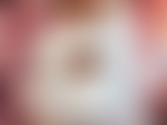 Oklahoma State Cowboys BruMate 14oz Shirts