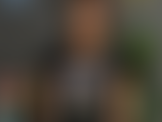 Vintage 90s Minnesota Vikings Attack of the Vikings NFL Shirt