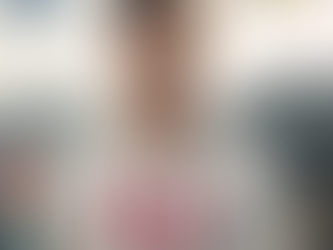 The Chicago Bulls Sport Classics T Shirt