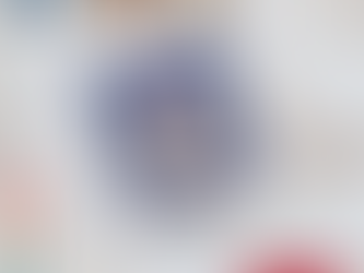 New York Mets Pete Alonso cartoon card photo shirt