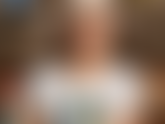 Womens Florida Strong Printed V Neck T Shirt