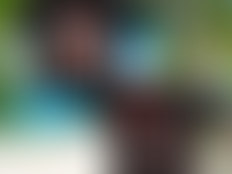 Casnafashion Playboi Graphic shirt