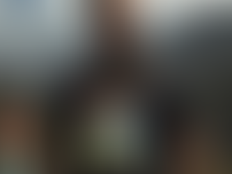 Official Oregon Ducks All I Want For Christmas Is To Green And Yellow 2024 T shirt