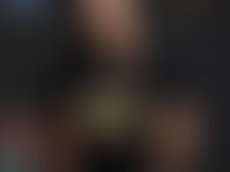 I Never Argue I Explain Downton Abbey T Shirt