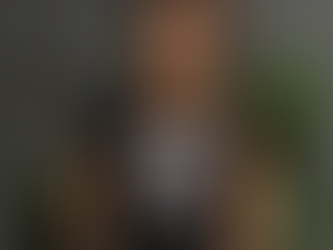 Alabama Crimson Tide Colosseum Toddler Crushing It T Shirt