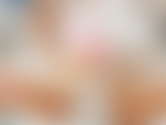 Khruangbin At The Criterion In Oklahoma City, Ok On Oct 7, 2024 T shirt