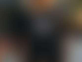 Official Trump vance 2024 I’m with the outlaw and the hillbilly 2024 saying quote T shirt