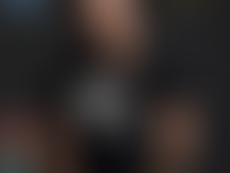 Raygun Tony Vargas Working Dad To Congress t shirt