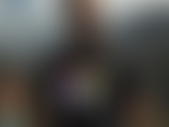 New York Giants Vs Carolina Panthers International Games London 2024 shirt