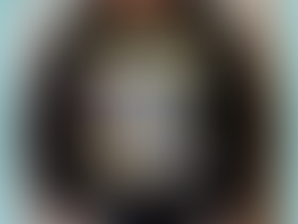 Los Angeles Rams Aaron Donald number 99 professional football player honors shirt