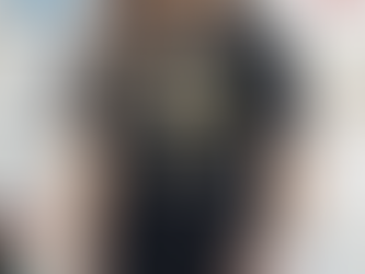 105 Years Of Green Bay Packers 1919 2024 Thank You For The Memories Signatures Shirt