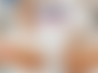 MLB I Know I’ll Be A Okay Philadelphia Phillies Baseball t shirt