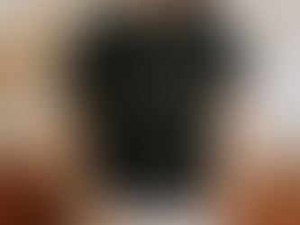 Civil War Embroidered T Shirt