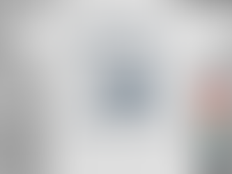 Kamala Harris Capybara I Can Smell Female Rights Support Kamala 2024 T shirt