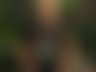 Peanuts Characters Colorado State Rams Halloweens It’s The Most Wonderful Time Of The Year Shirt