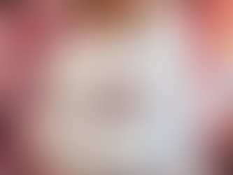 Big 12 Equestrian Championship Waco March 29 30 4 Teams Logo Tee shirt