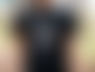 Malik Nabers New York G Retro Shirt