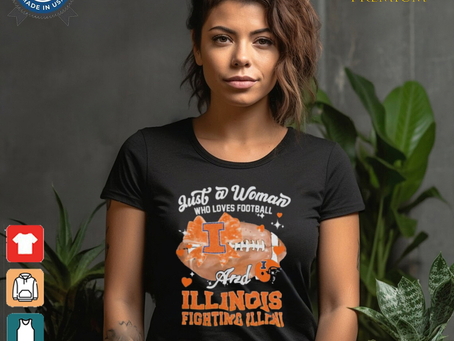 Washington Commanders crucial catch intercept diabetes shirtWashington Commanders crucial catch intercept diabetes shirt