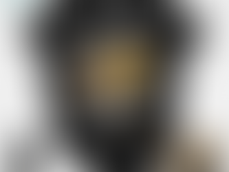 Washington Commanders Homage Unisex 2024 Team Draft Tri blend Shirt