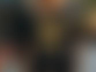 Jason Isbell And The 400 Unit Tour 2024 Indianapolis, IN Shirt