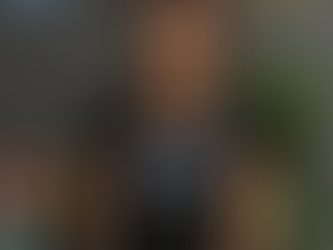 MLB Toronto Blue Jays 2024 ALCS American League Champions Locker Room t shirt