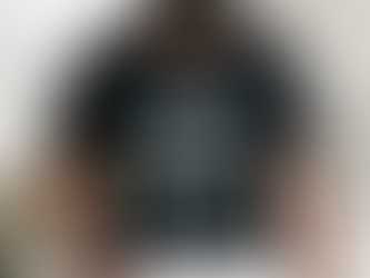 Miami Dolphins This Grandma Is Crazy Mothers Day T shirt