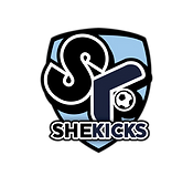shekicks_1 (7)_edited.png