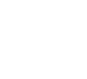 output-onlinepngtools (7).png