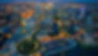 canarywharfmp_1400x800_som_06.jpg