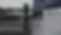 NEW.Multi-level.Homepage.Image.png