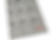 ree