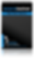 ree