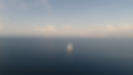DJI_0046.JPG
