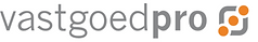logo vastgoed pro_bewerkt.png