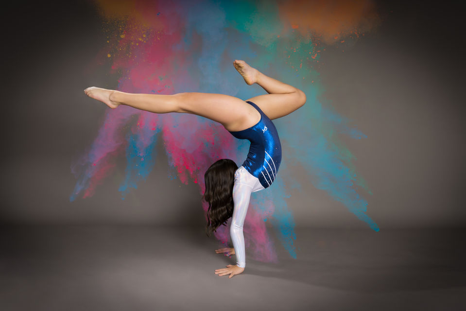 Gymnastics-011.jpg