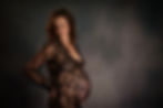 Maternity