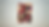 스크린샷 2015-03-12 오후 12.09.54
