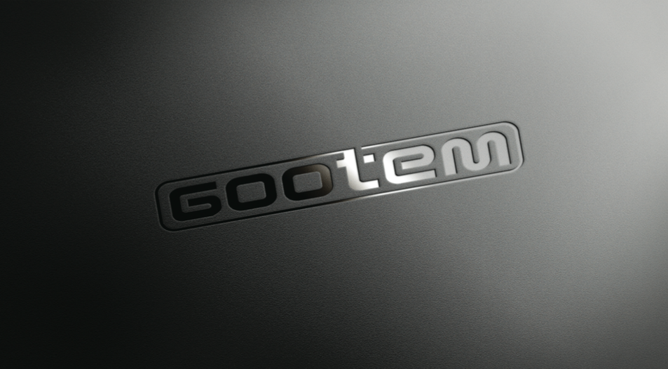 GOOTEM (HiMart PB)