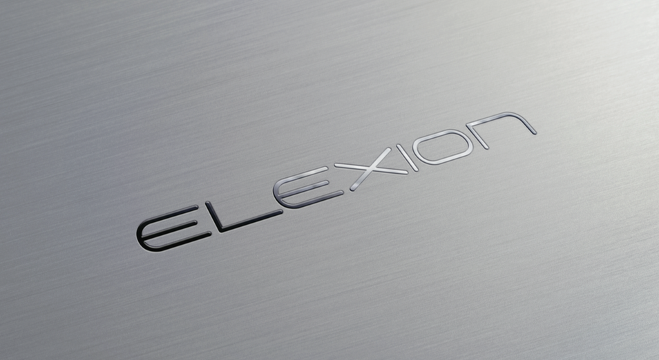ELEXION
