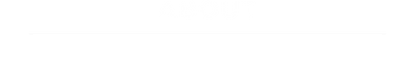 ABOUT_LINE.png