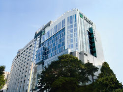 OUHK-building-1024x773