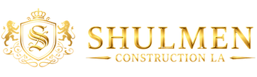Shulmen construction LA logo PNG.png