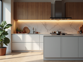 Inside Shulmen Construction Expertise: Excellence in LA Building
