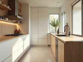 Los Angeles Remodeling Guide: Home Remodeling in Los Angeles - Key Factors