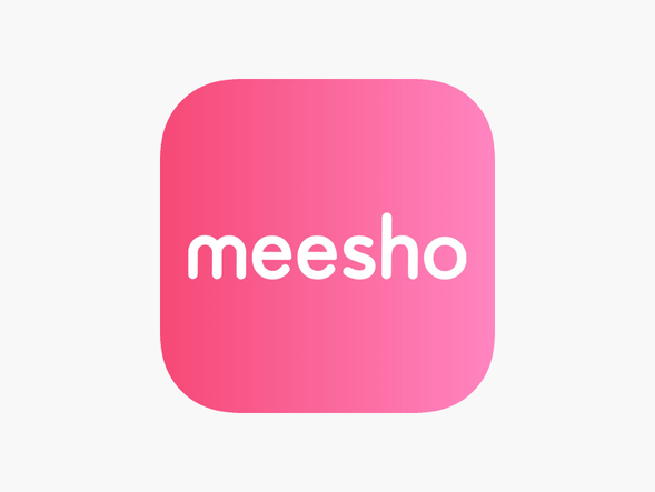 Google To Invest $50 Million In Indian Social Commerce Startup, Meesho