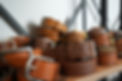 DSC01245.JPG