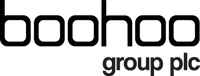 boohoo-groupplc-logo-black.png