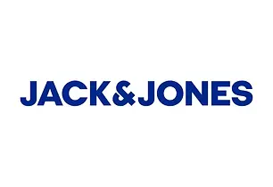 jack-jones1312.logowik.com.webp