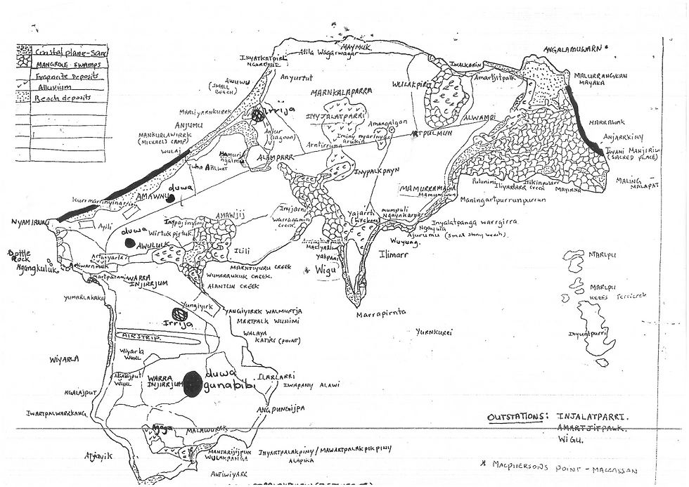 Old map.png